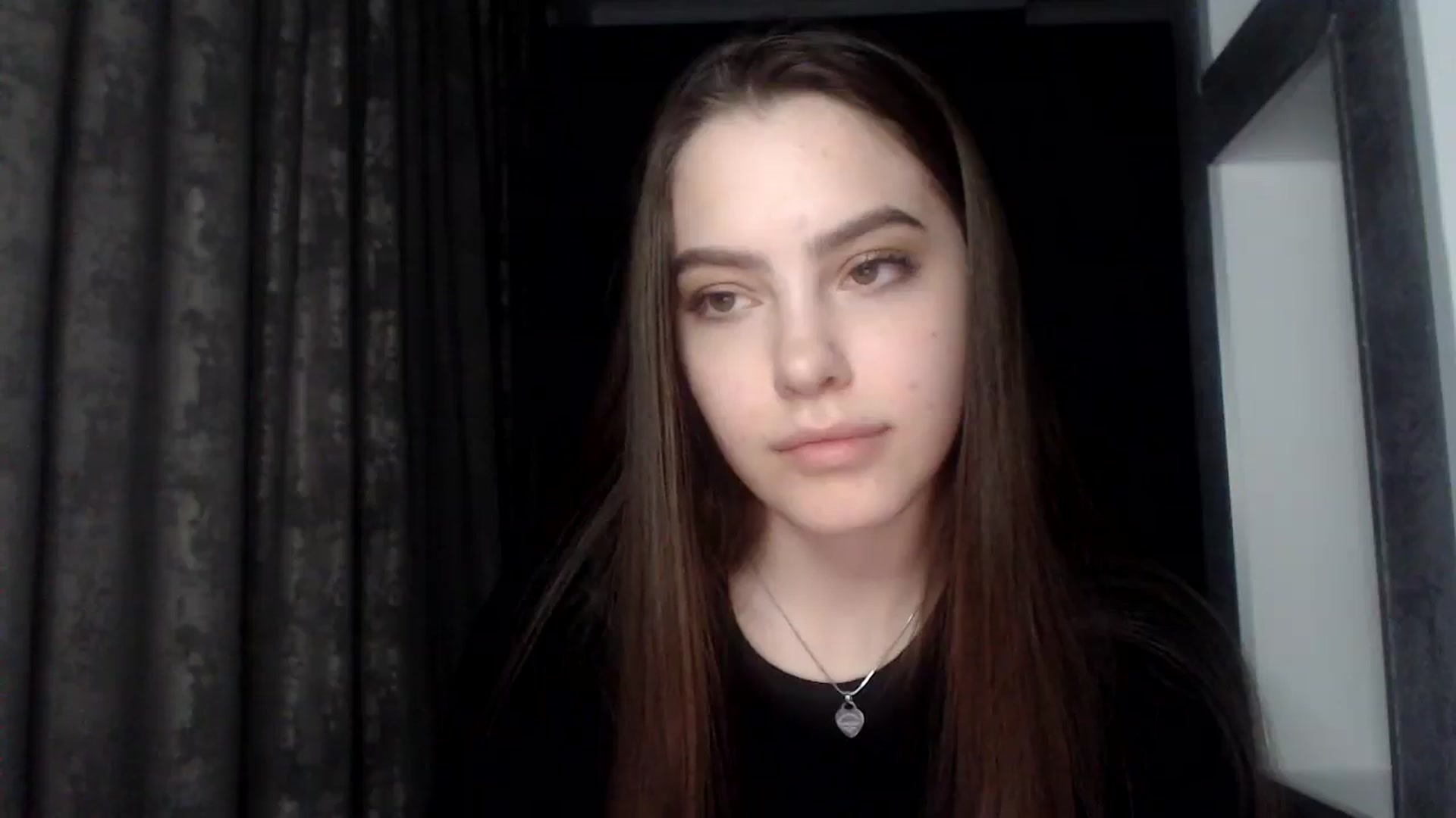 Gallery image thumbnail from MuseForYou_'s myfreecams stream on, 04/30/2025, 17:45 image 20 of 20
