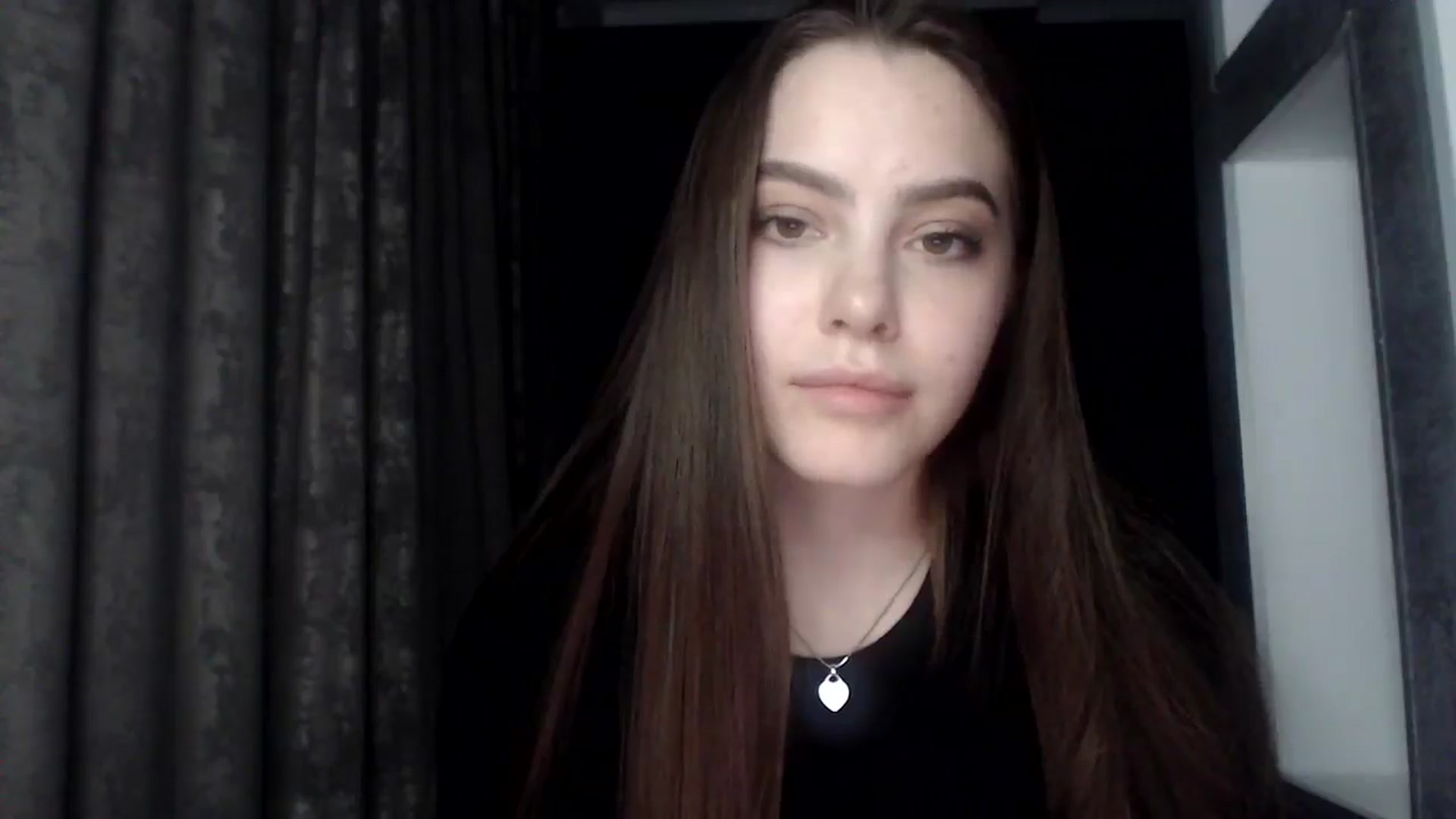 Gallery image thumbnail from MuseForYou_'s myfreecams stream on, 04/30/2025, 17:45 image 16 of 20