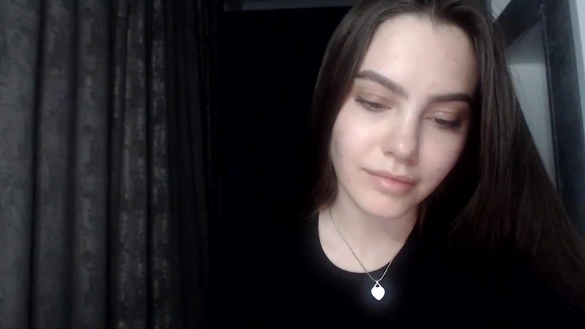 Gallery image thumbnail from MuseForYou_'s myfreecams stream on, 04/30/2025, 17:45 image 11 of 20