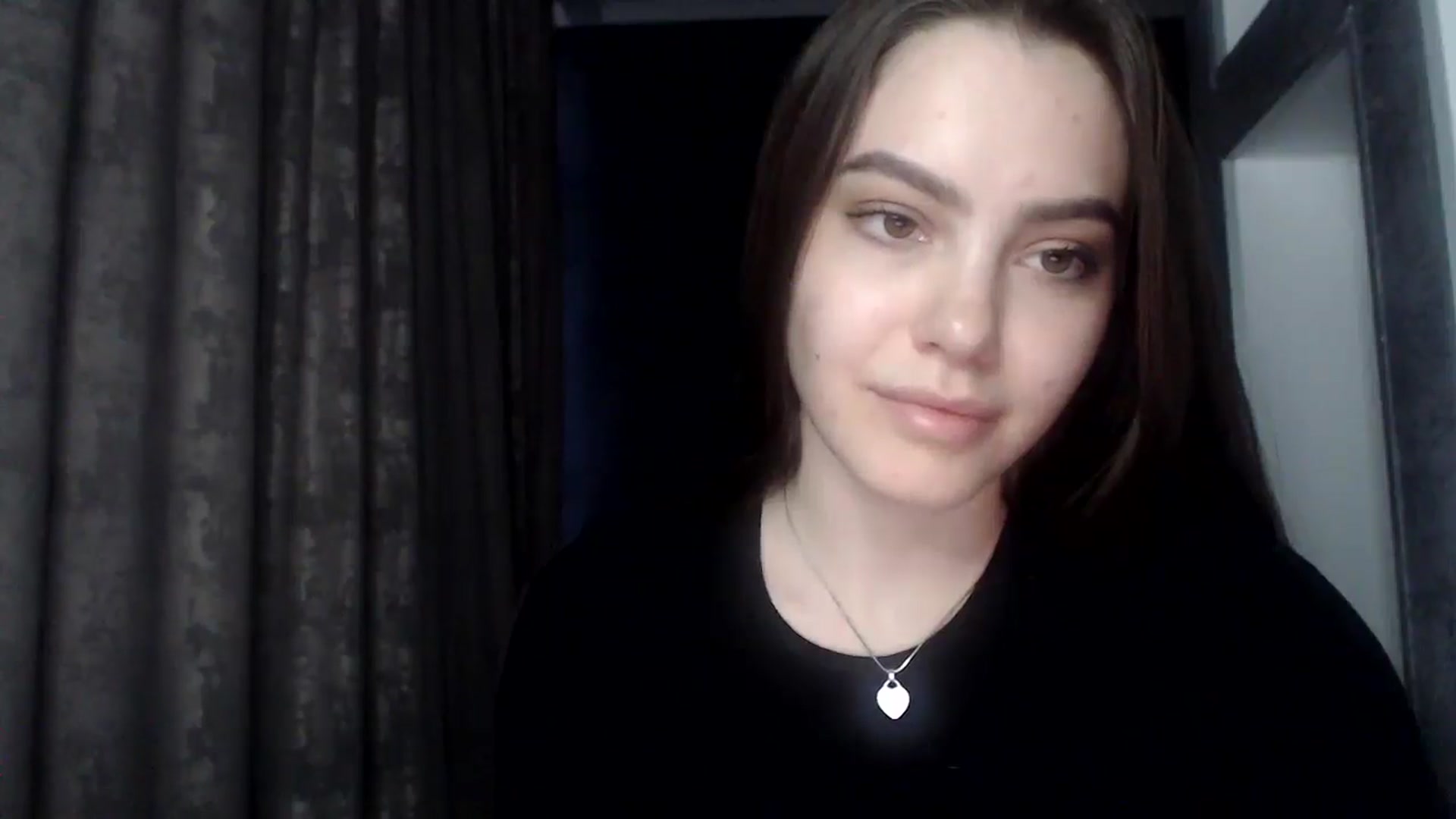 Gallery image thumbnail from MuseForYou_'s myfreecams stream on, 04/30/2025, 17:45 image 6 of 20