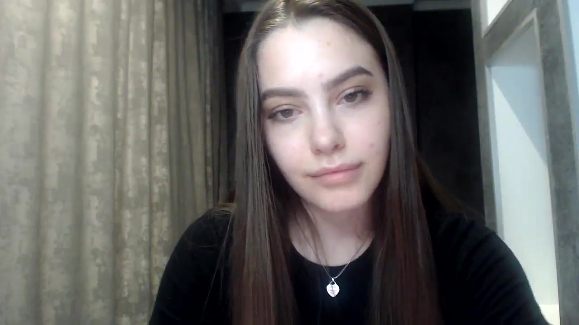 Gallery image thumbnail from MuseForYou_'s myfreecams stream on, 04/30/2025, 20:08 image 10 of 20