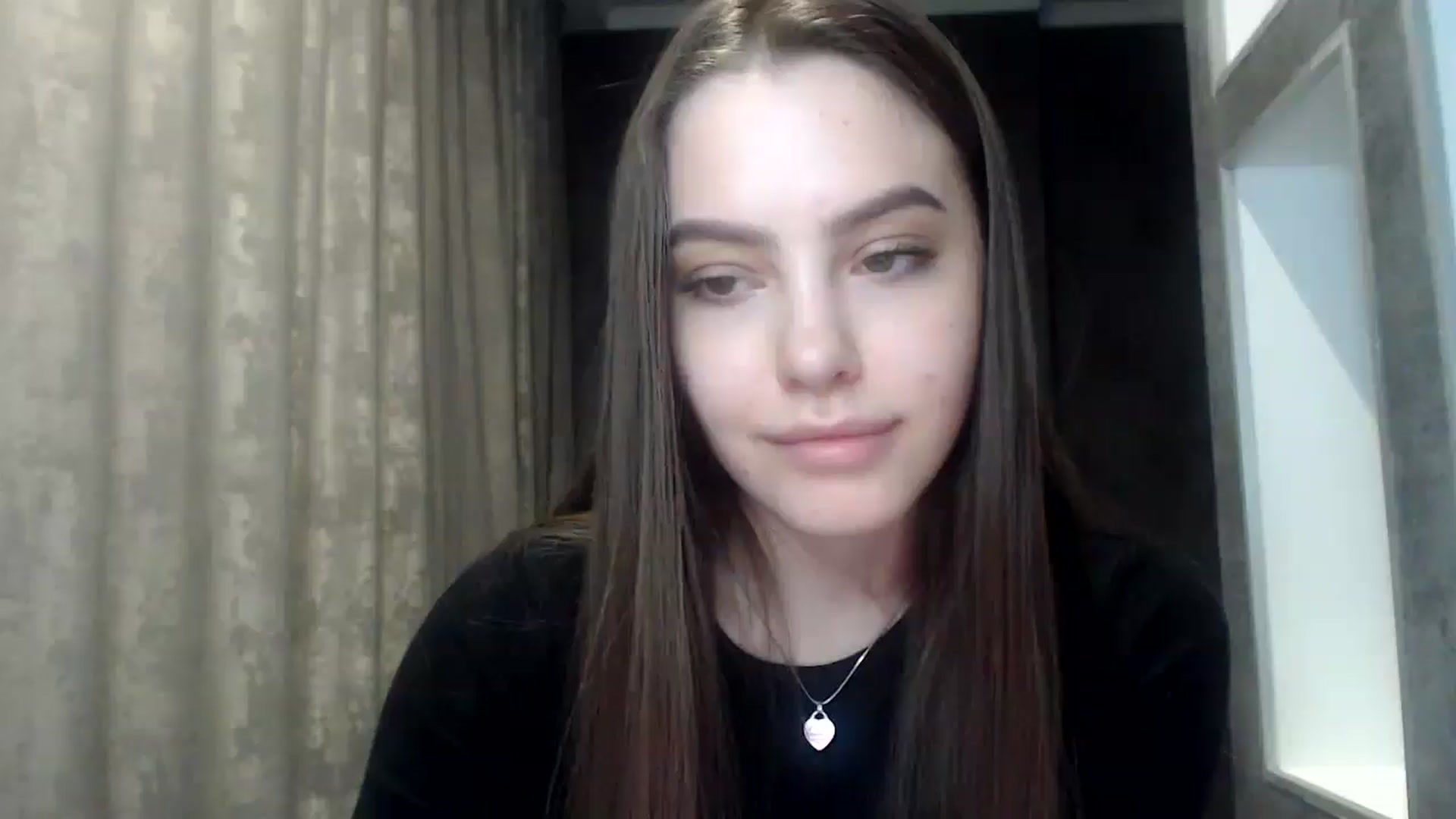 Gallery image thumbnail from MuseForYou_'s myfreecams stream on, 04/30/2025, 20:08 image 11 of 20