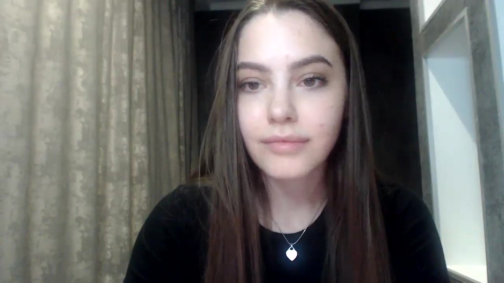 Gallery image thumbnail from MuseForYou_'s myfreecams stream on, 04/30/2025, 20:08 image 5 of 20