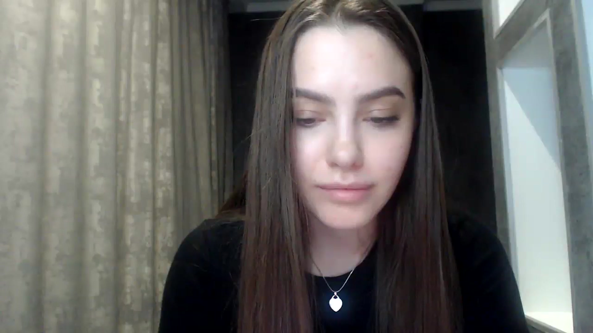 Gallery image thumbnail from MuseForYou_'s myfreecams stream on, 04/30/2025, 20:08 image 4 of 20