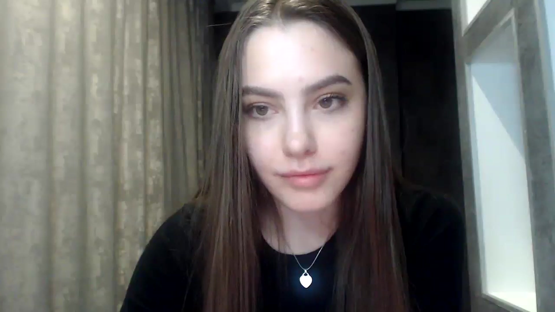 Gallery image thumbnail from MuseForYou_'s myfreecams stream on, 04/30/2025, 20:08 image 8 of 20