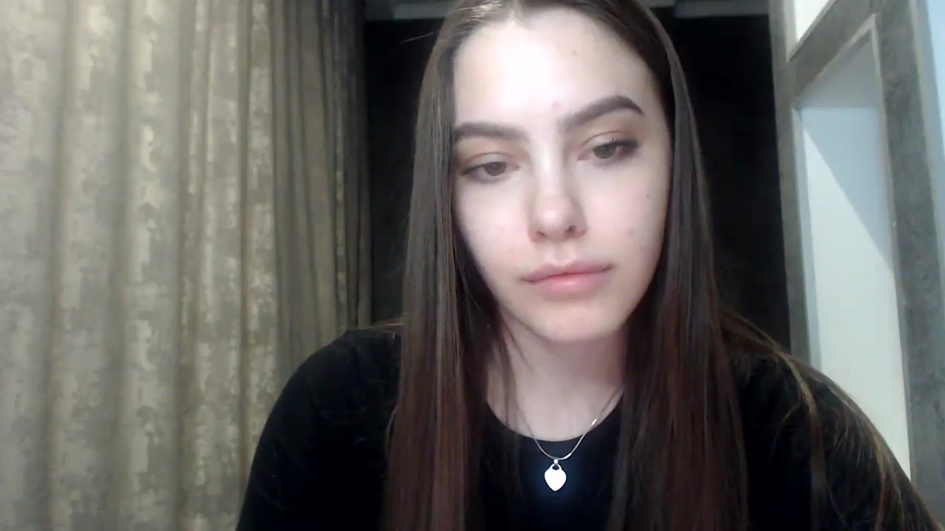 Gallery image thumbnail from MuseForYou_'s myfreecams stream on, 04/30/2025, 20:08 image 20 of 20