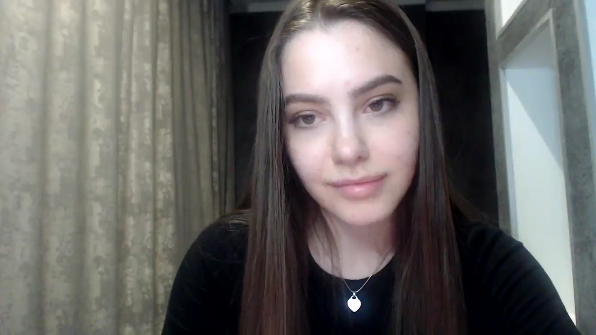 Gallery image thumbnail from MuseForYou_'s myfreecams stream on, 04/30/2025, 20:08 image 12 of 20