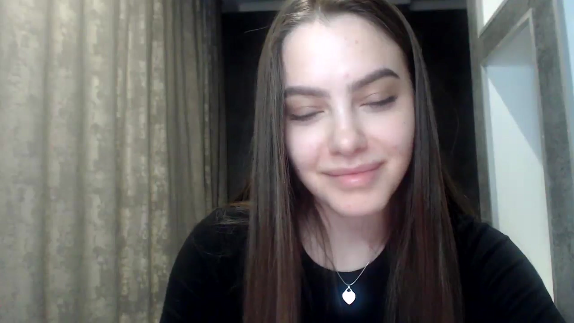 Gallery image thumbnail from MuseForYou_'s myfreecams stream on, 04/30/2025, 20:08 image 15 of 20