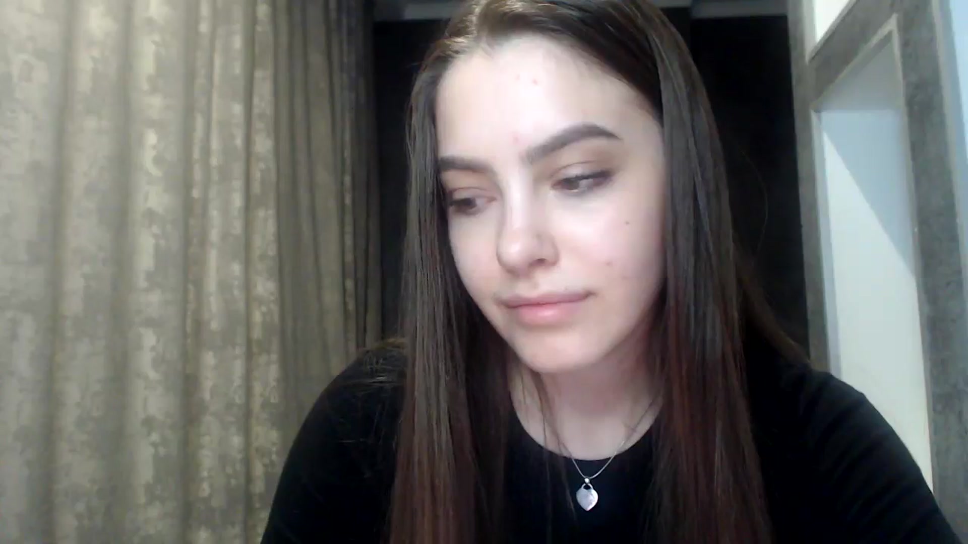 Gallery image thumbnail from MuseForYou_'s myfreecams stream on, 04/30/2025, 20:08 image 17 of 20