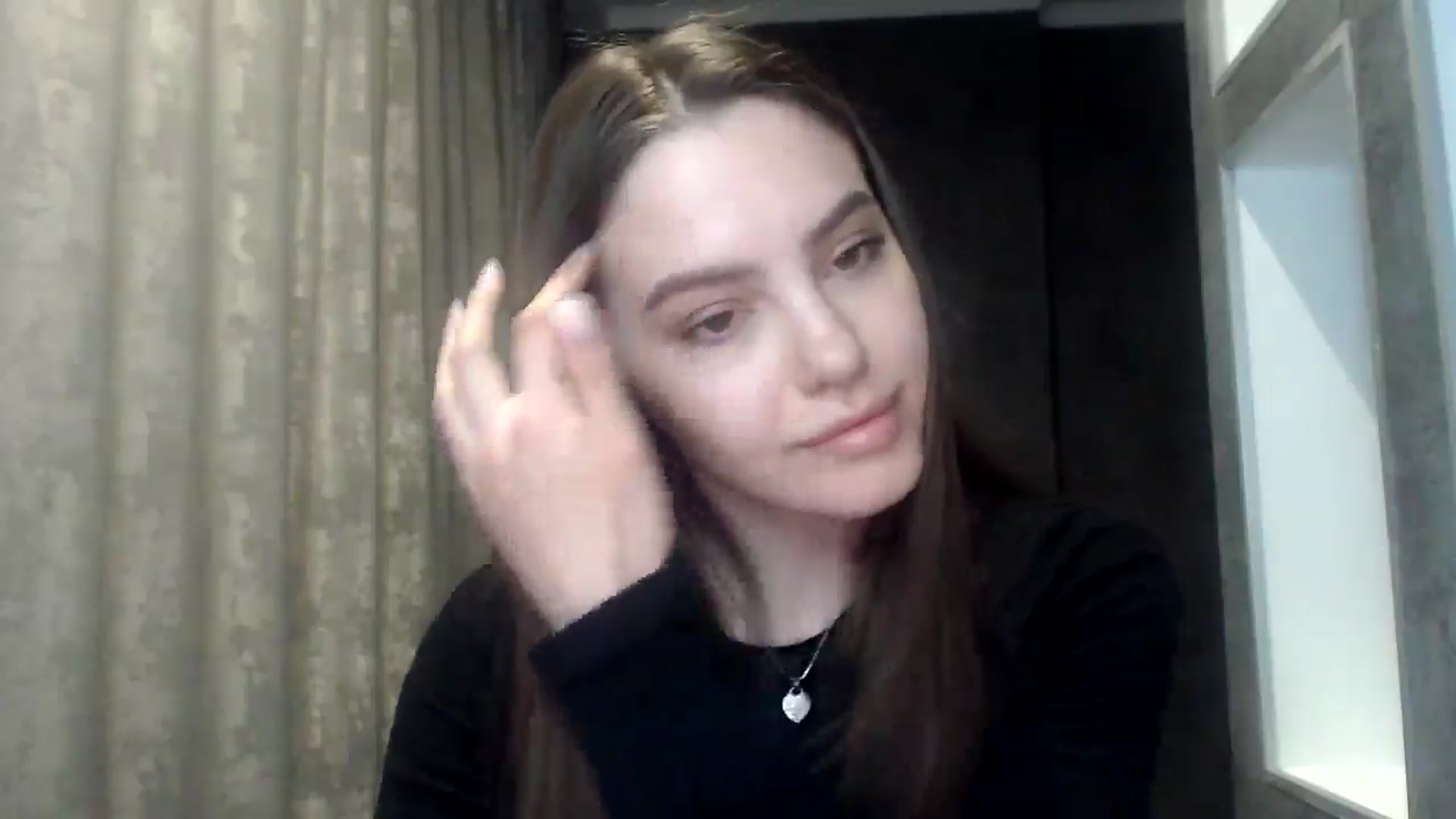 Gallery image thumbnail from MuseForYou_'s myfreecams stream on, 04/30/2025, 20:08 image 7 of 20