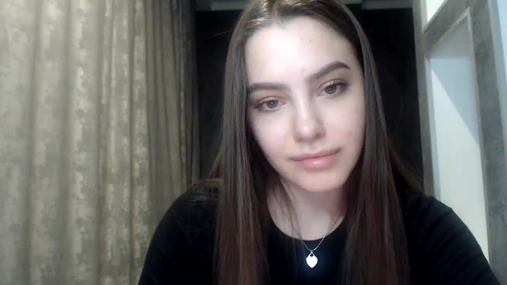 Gallery image thumbnail from MuseForYou_'s myfreecams stream on, 04/30/2025, 20:08 image 16 of 20