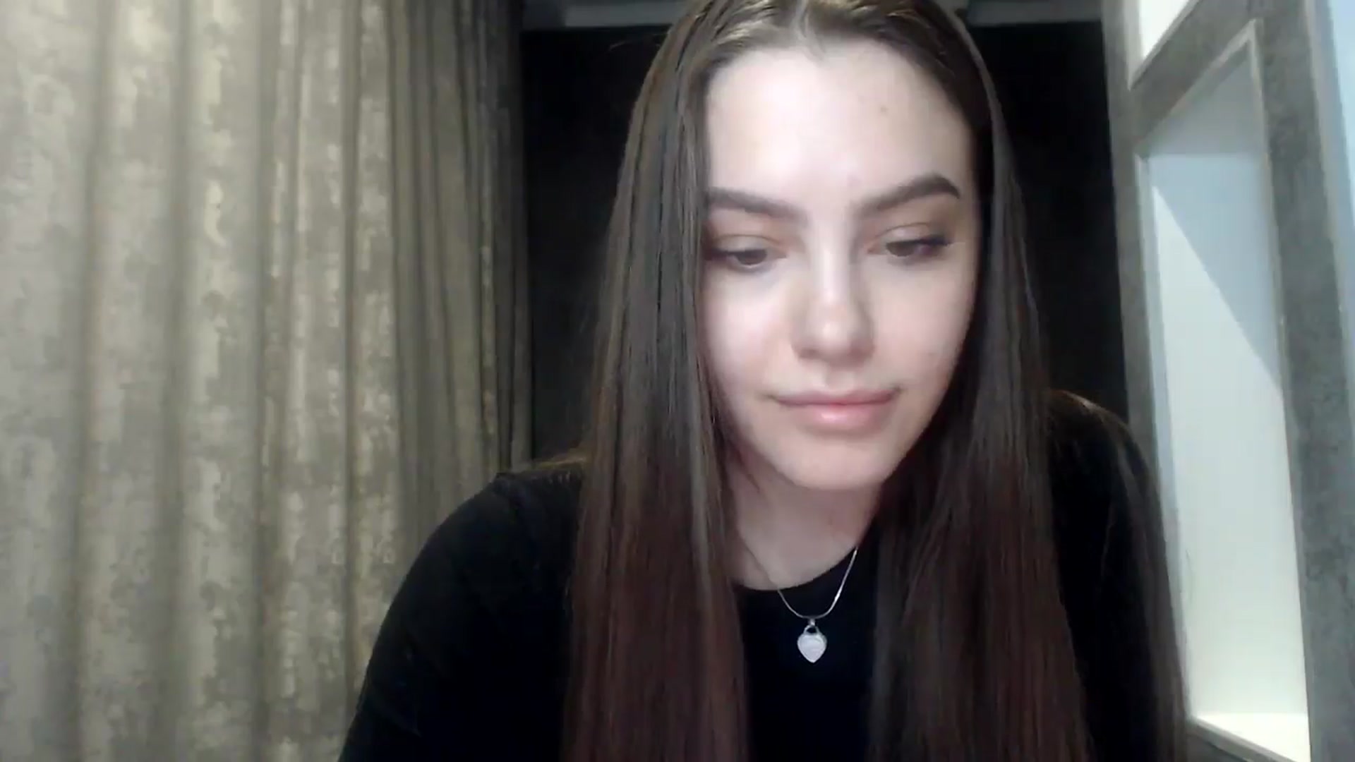 Gallery image thumbnail from MuseForYou_'s myfreecams stream on, 04/30/2025, 20:08 image 19 of 20