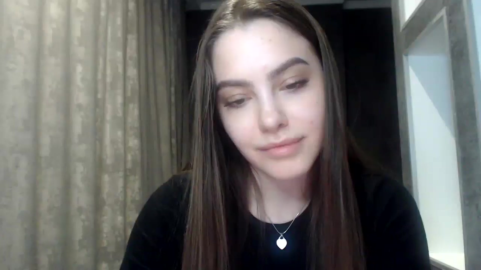 Gallery image thumbnail from MuseForYou_'s myfreecams stream on, 04/30/2025, 20:08 image 6 of 20