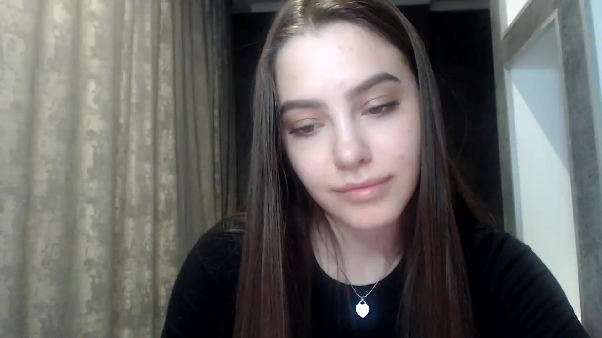 Gallery image thumbnail from MuseForYou_'s myfreecams stream on, 04/30/2025, 20:08 image 14 of 20