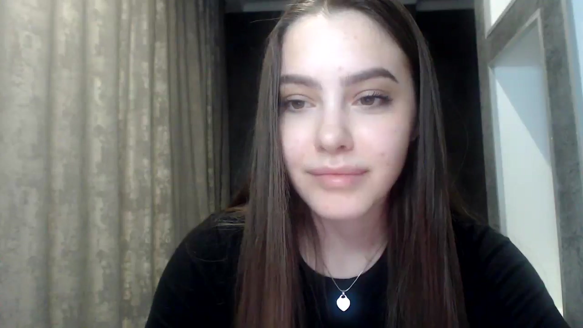 Gallery image thumbnail from MuseForYou_'s myfreecams stream on, 04/30/2025, 20:08 image 13 of 20