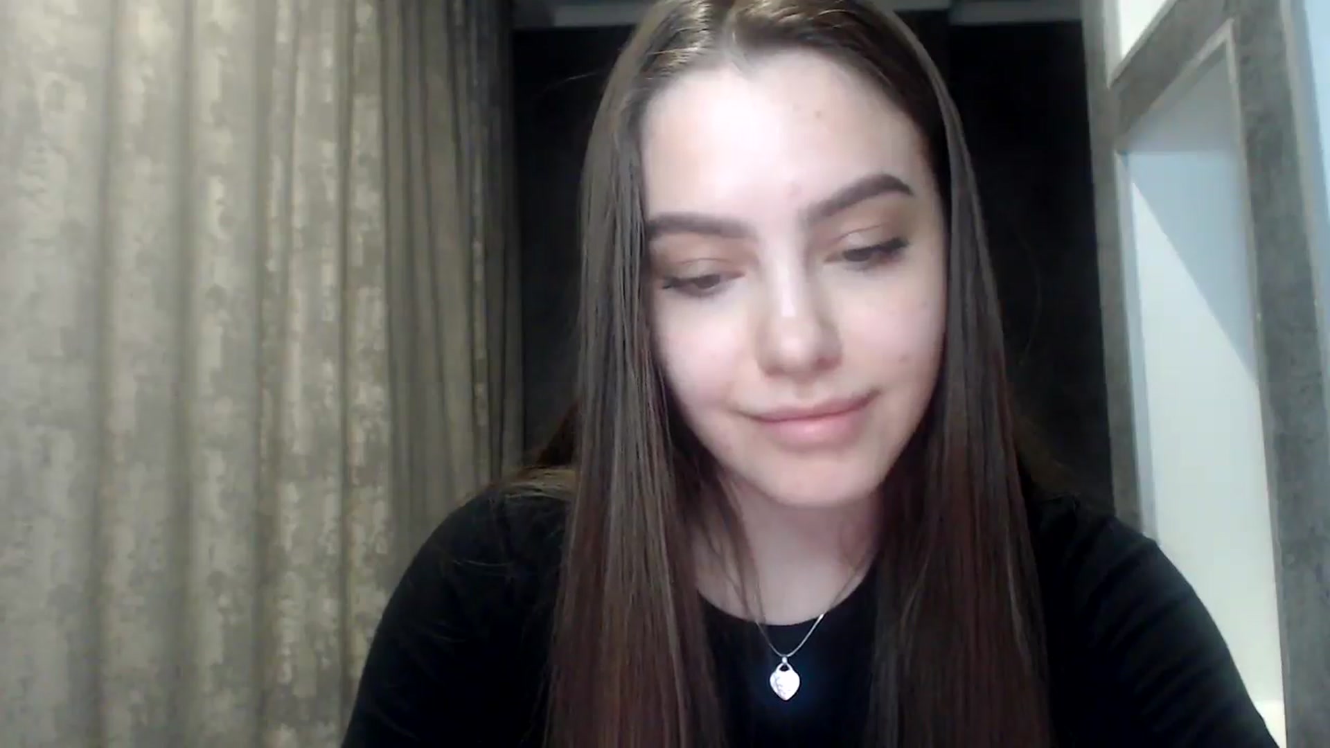 Gallery image thumbnail from MuseForYou_'s myfreecams stream on, 04/30/2025, 20:08 image 9 of 20