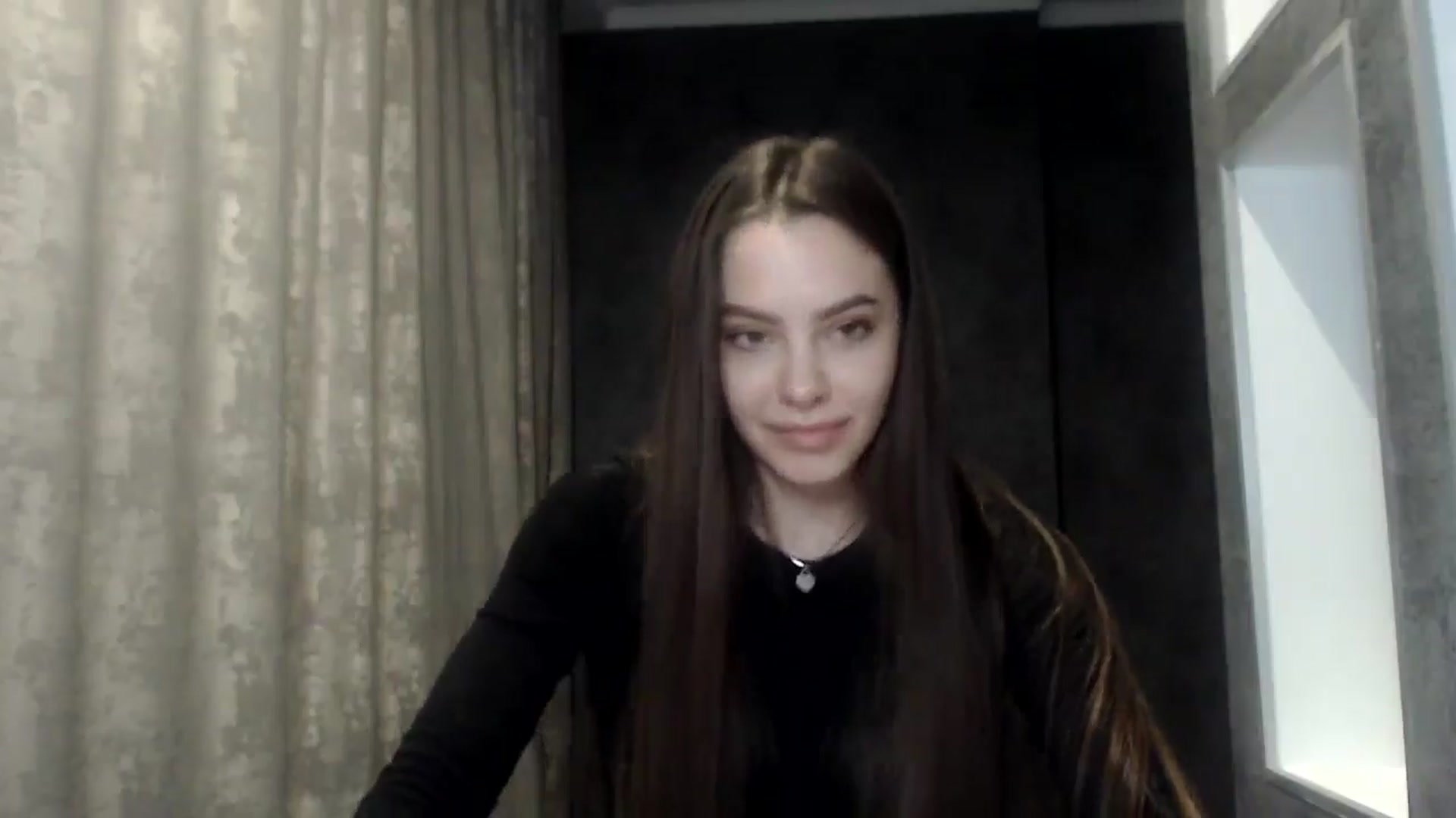 Gallery image thumbnail from MuseForYou_'s myfreecams stream on, 04/30/2025, 20:08 image 18 of 20