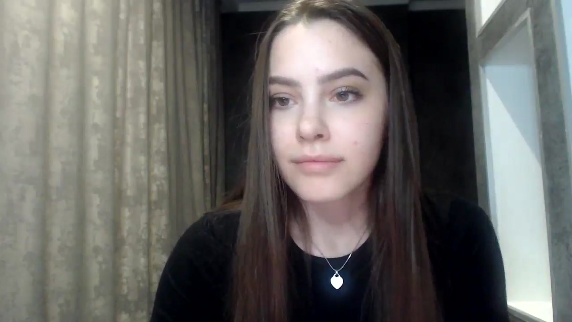 Gallery image thumbnail from MuseForYou_'s myfreecams stream on, 04/30/2025, 20:08 image 3 of 20