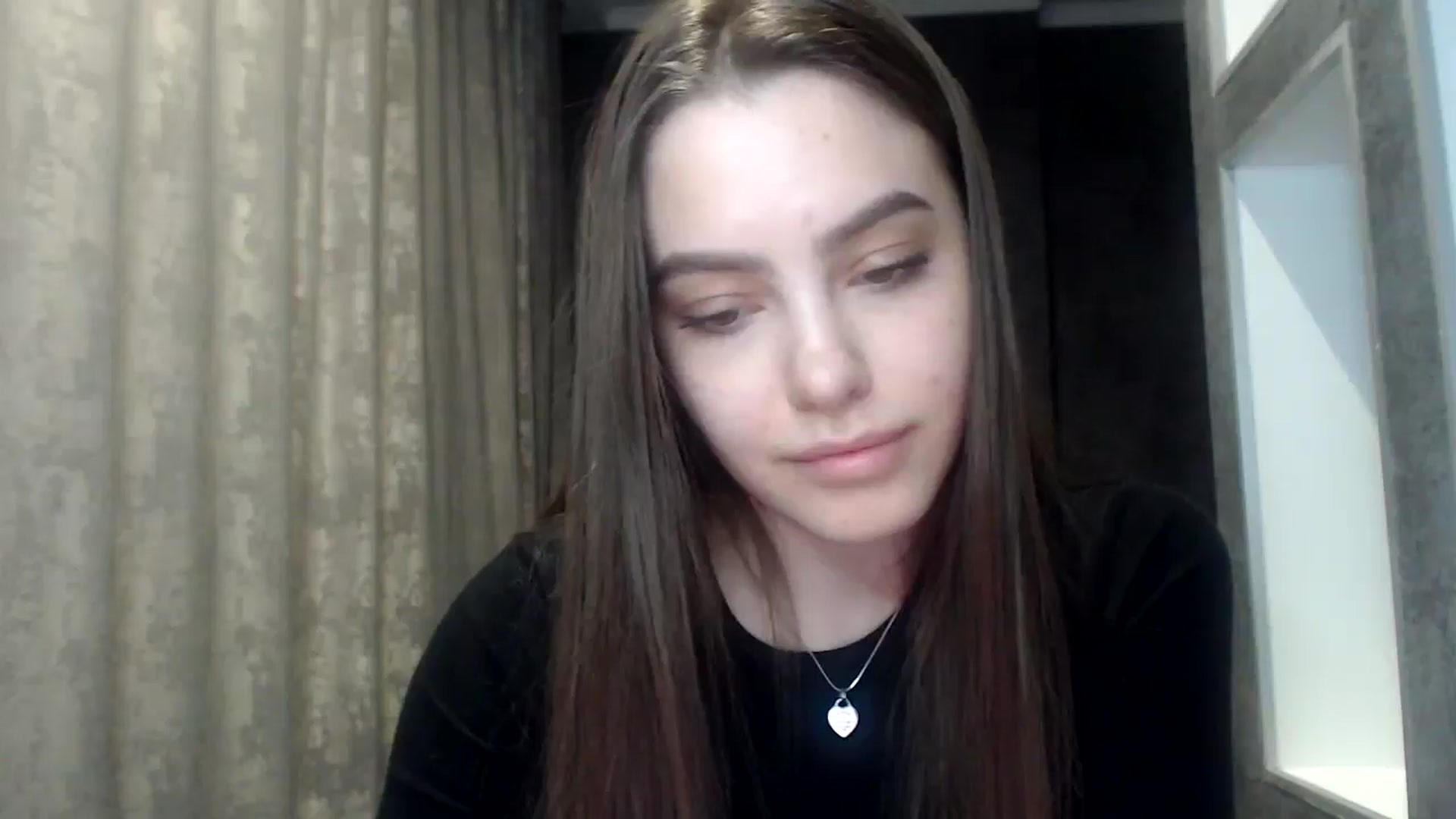 Gallery image thumbnail from MuseForYou_'s myfreecams stream on, 04/30/2025, 20:08 image 1 of 20