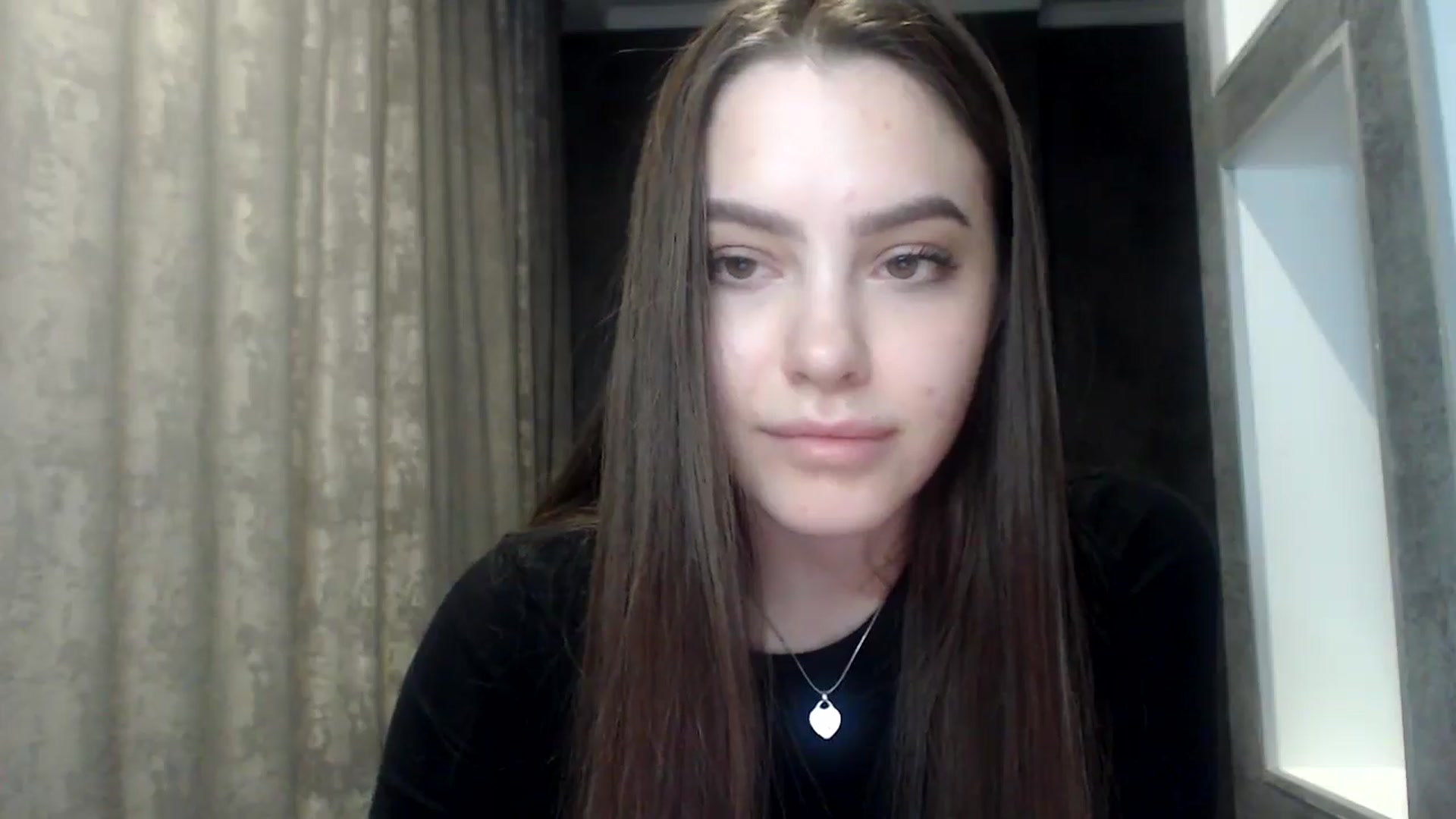 Gallery image thumbnail from MuseForYou_'s myfreecams stream on, 04/30/2025, 20:08 image 2 of 20