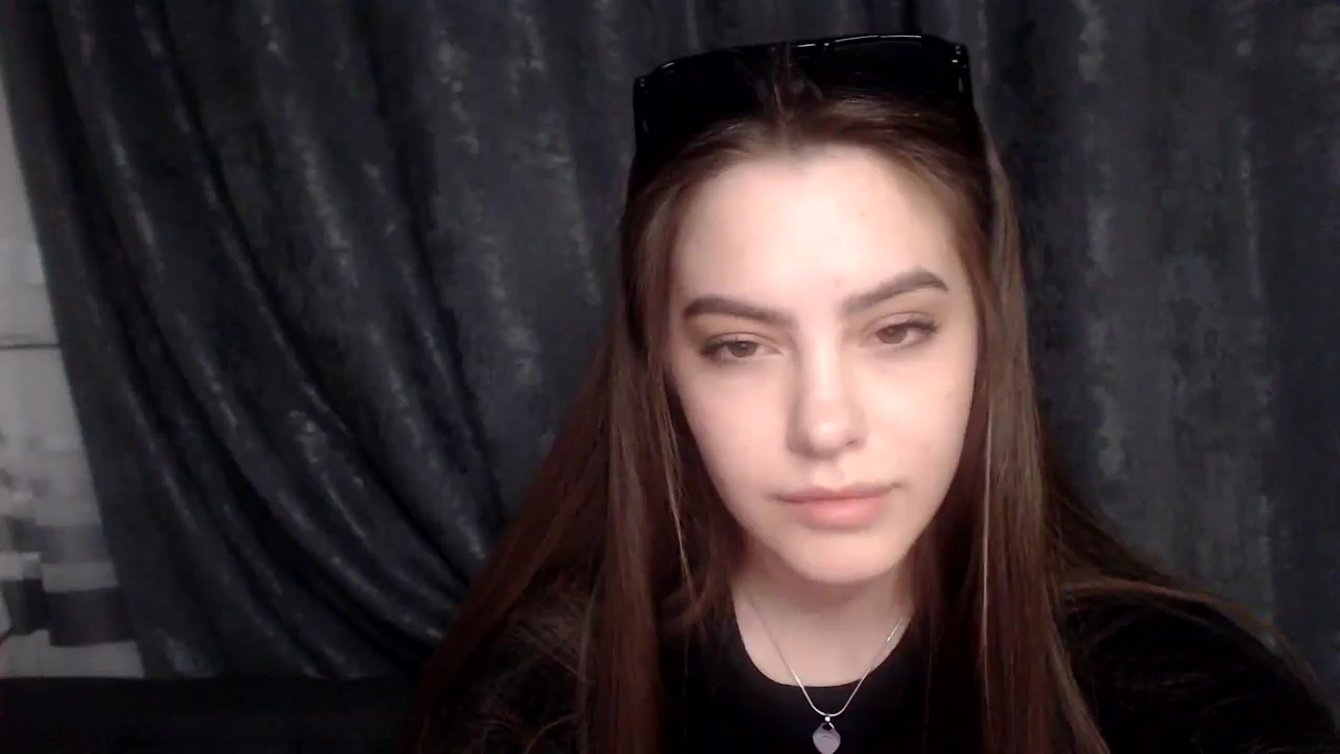 Gallery image thumbnail from MuseForYou_'s myfreecams stream on, 05/01/2025, 17:56 image 12 of 20
