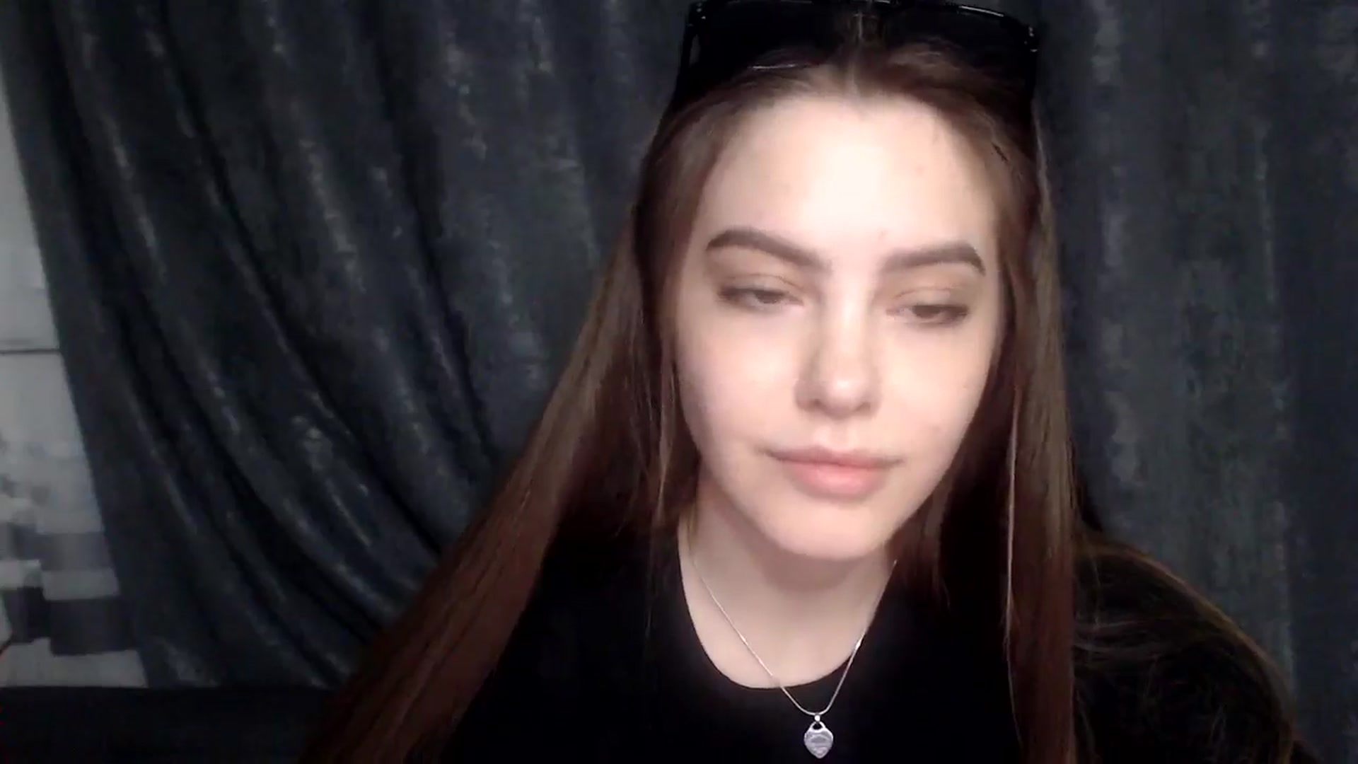 Gallery image thumbnail from MuseForYou_'s myfreecams stream on, 05/01/2025, 17:56 image 7 of 20