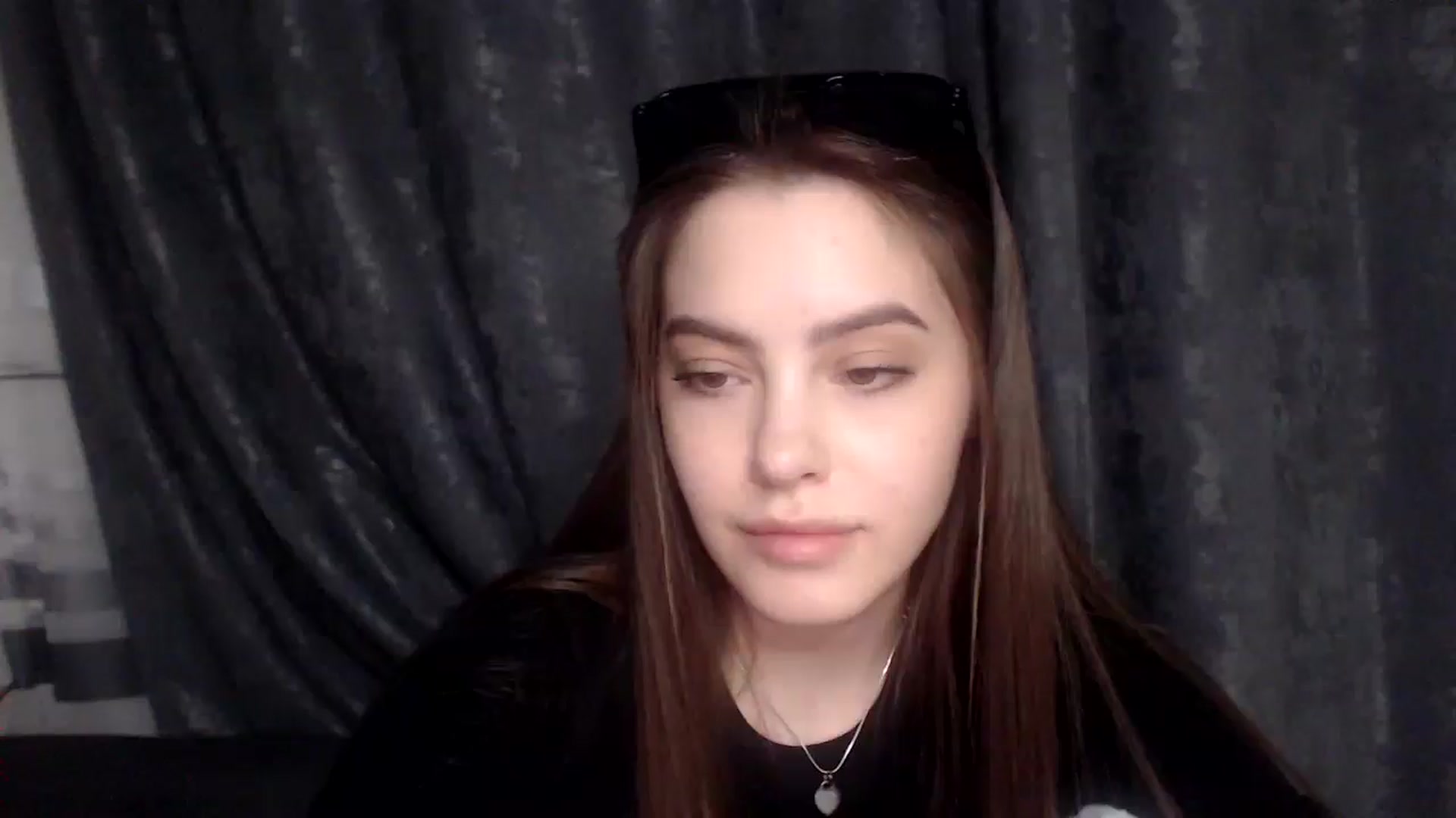 Gallery image thumbnail from MuseForYou_'s myfreecams stream on, 05/01/2025, 17:56 image 19 of 20