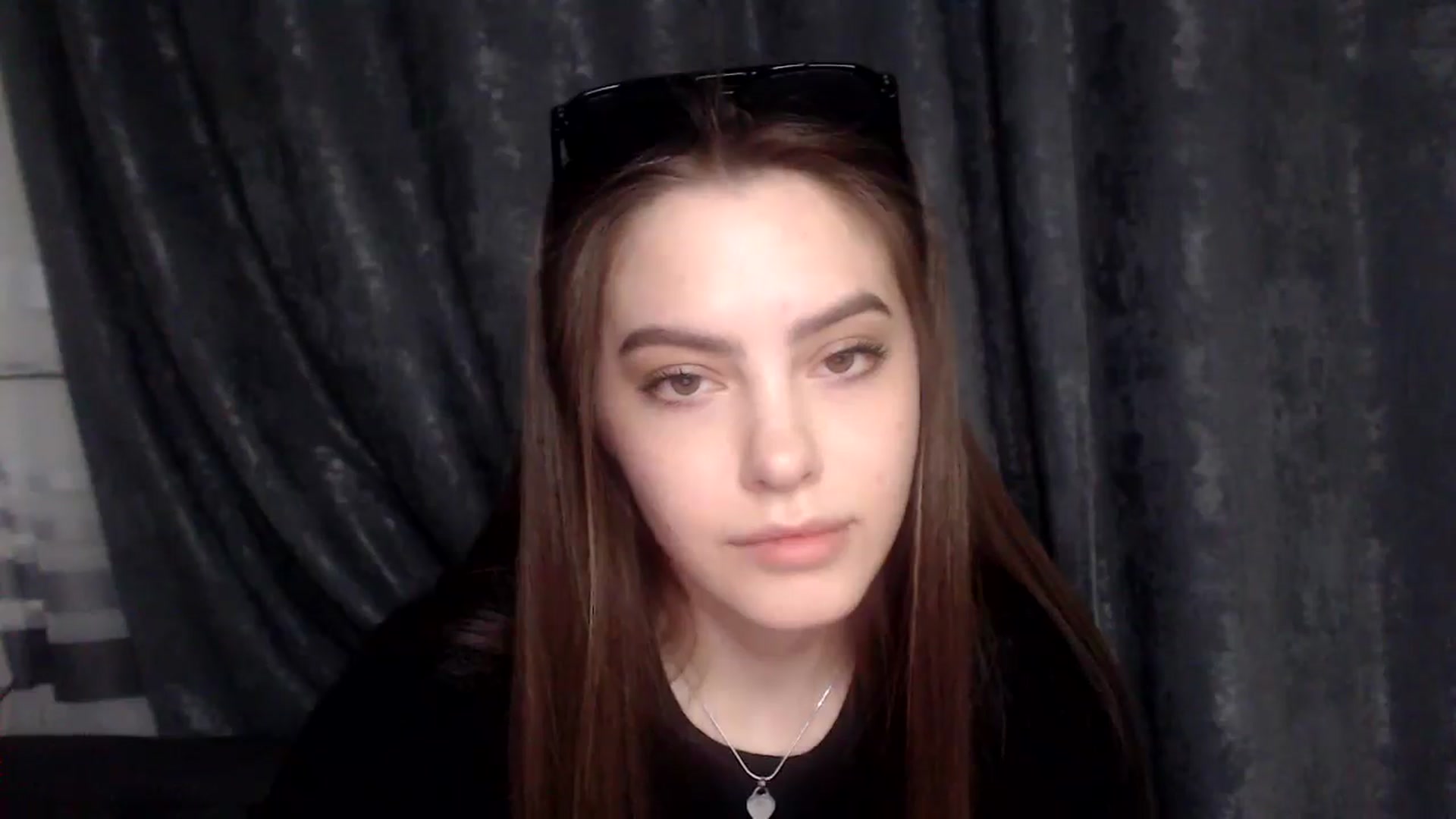Gallery image thumbnail from MuseForYou_'s myfreecams stream on, 05/01/2025, 17:56 image 15 of 20
