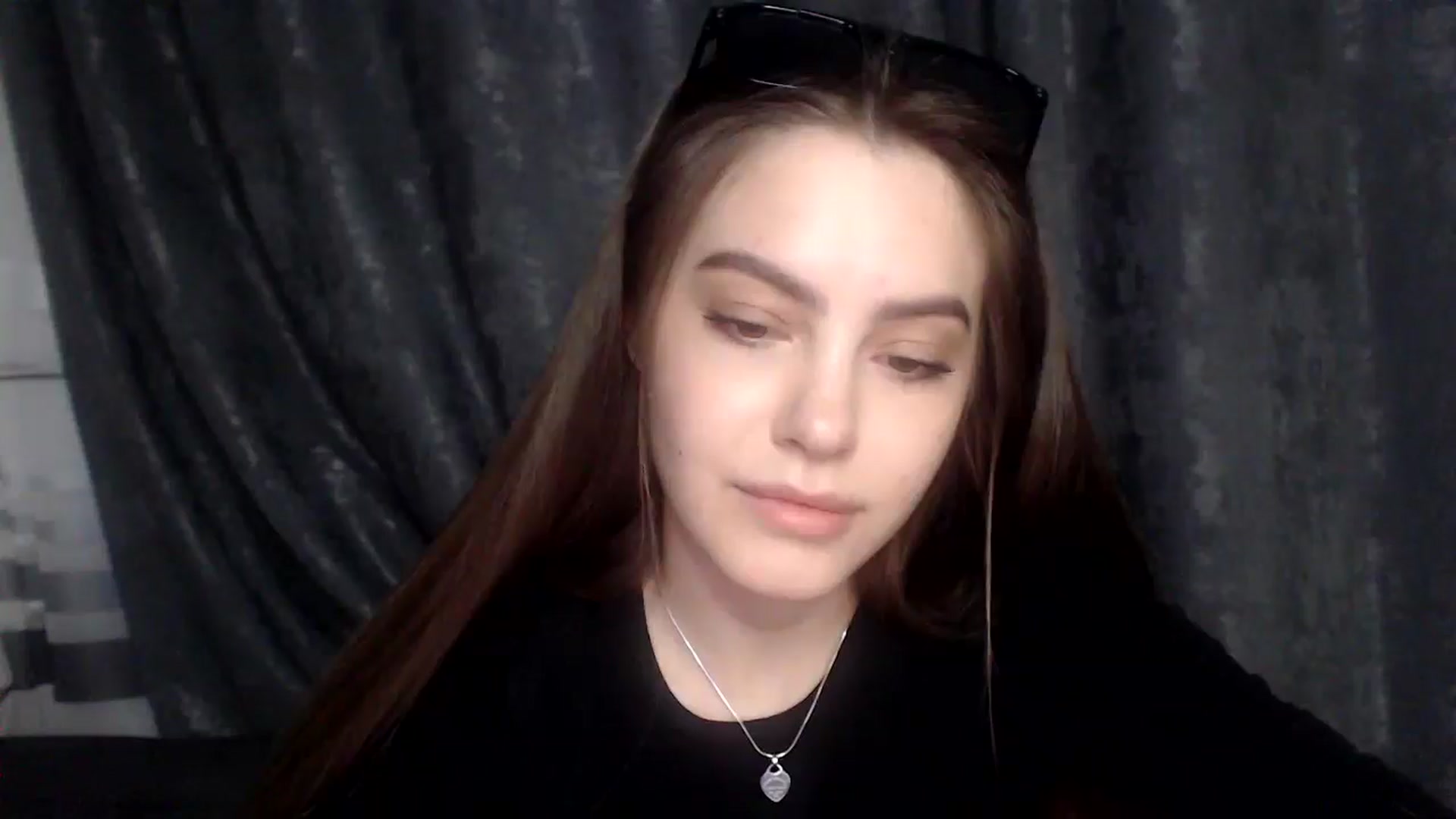 Gallery image thumbnail from MuseForYou_'s myfreecams stream on, 05/01/2025, 17:56 image 4 of 20