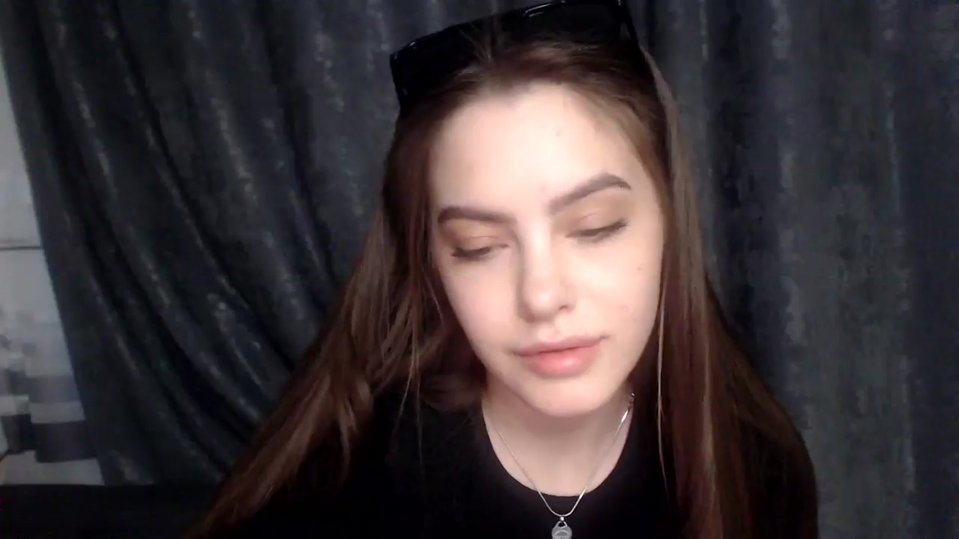 Gallery image thumbnail from MuseForYou_'s myfreecams stream on, 05/01/2025, 17:56 image 3 of 20