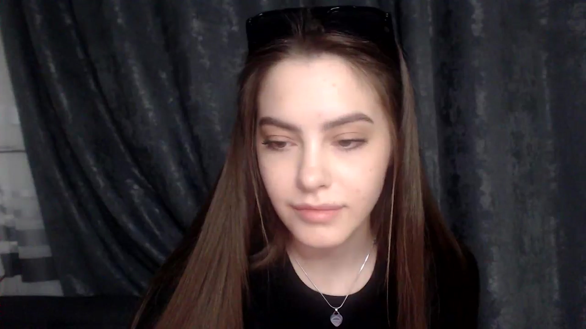 Gallery image thumbnail from MuseForYou_'s myfreecams stream on, 05/01/2025, 17:56 image 11 of 20