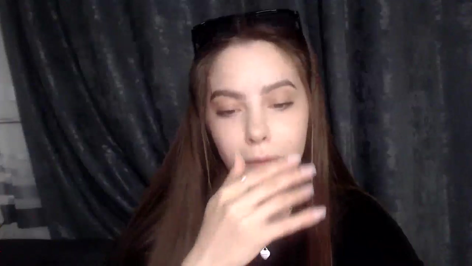 Gallery image thumbnail from MuseForYou_'s myfreecams stream on, 05/01/2025, 17:56 image 9 of 20