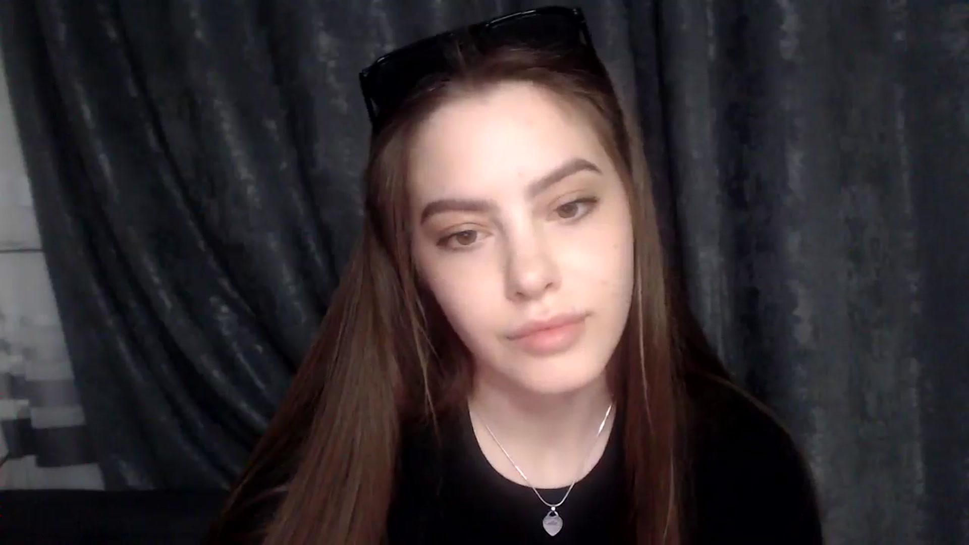 Gallery image thumbnail from MuseForYou_'s myfreecams stream on, 05/01/2025, 17:56 image 8 of 20