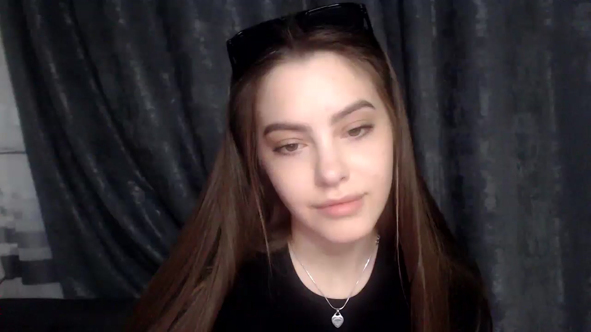 Gallery image thumbnail from MuseForYou_'s myfreecams stream on, 05/01/2025, 17:56 image 5 of 20