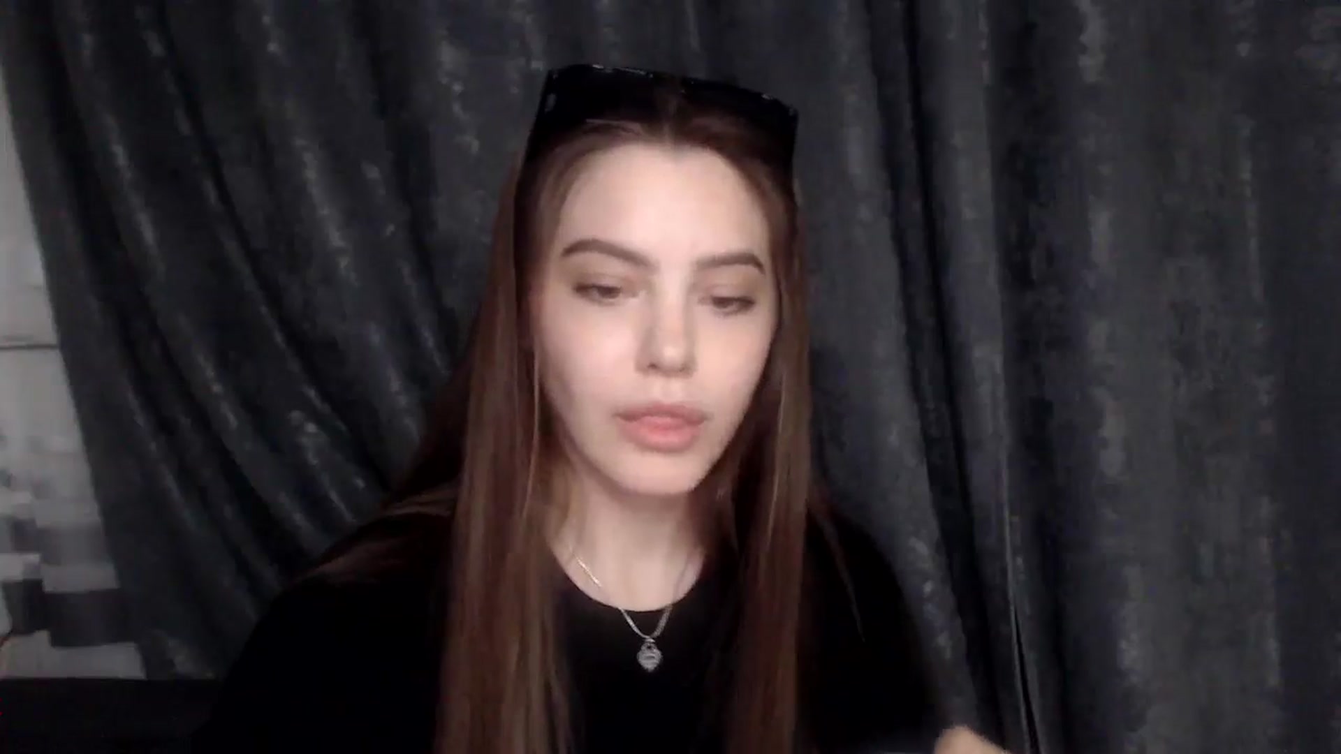 Gallery image thumbnail from MuseForYou_'s myfreecams stream on, 05/01/2025, 17:56 image 17 of 20