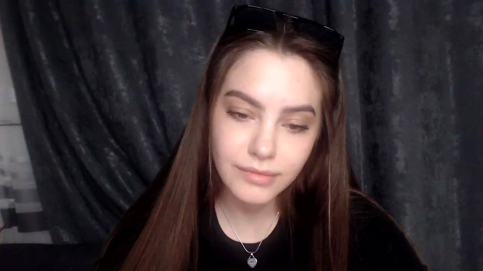 Gallery image thumbnail from MuseForYou_'s myfreecams stream on, 05/01/2025, 17:56 image 10 of 20