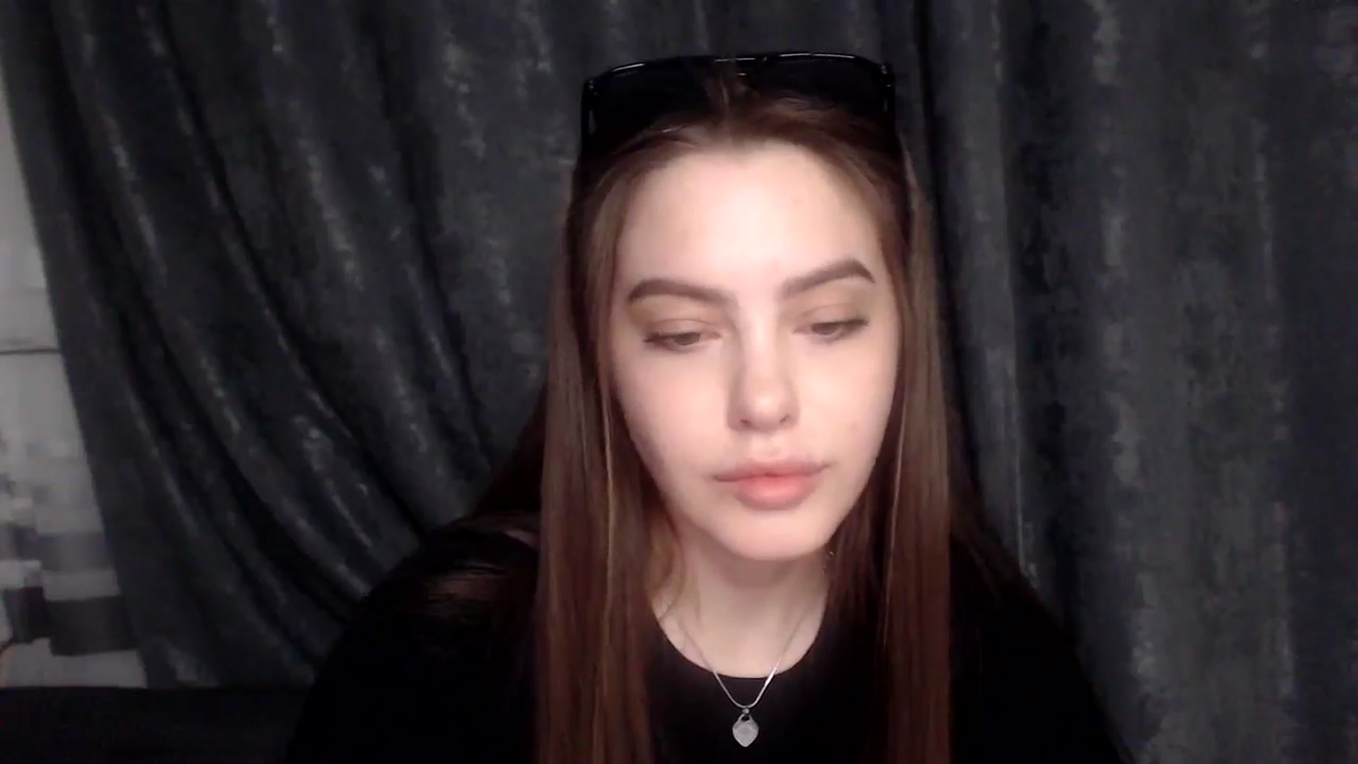 Gallery image thumbnail from MuseForYou_'s myfreecams stream on, 05/01/2025, 17:56 image 16 of 20