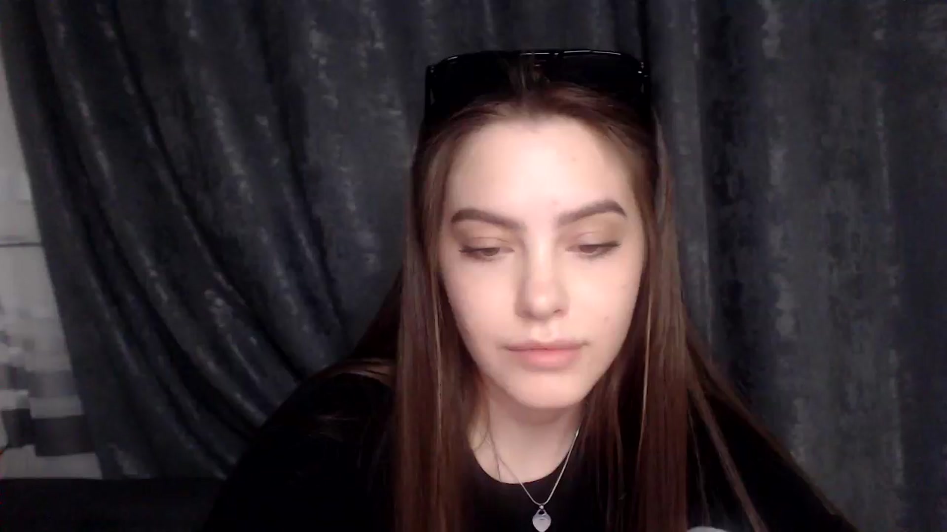 Gallery image thumbnail from MuseForYou_'s myfreecams stream on, 05/01/2025, 17:56 image 18 of 20