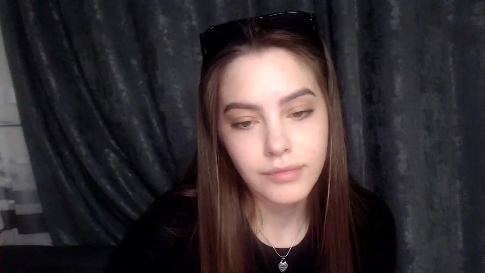 Gallery image thumbnail from MuseForYou_'s myfreecams stream on, 05/01/2025, 17:56 image 20 of 20