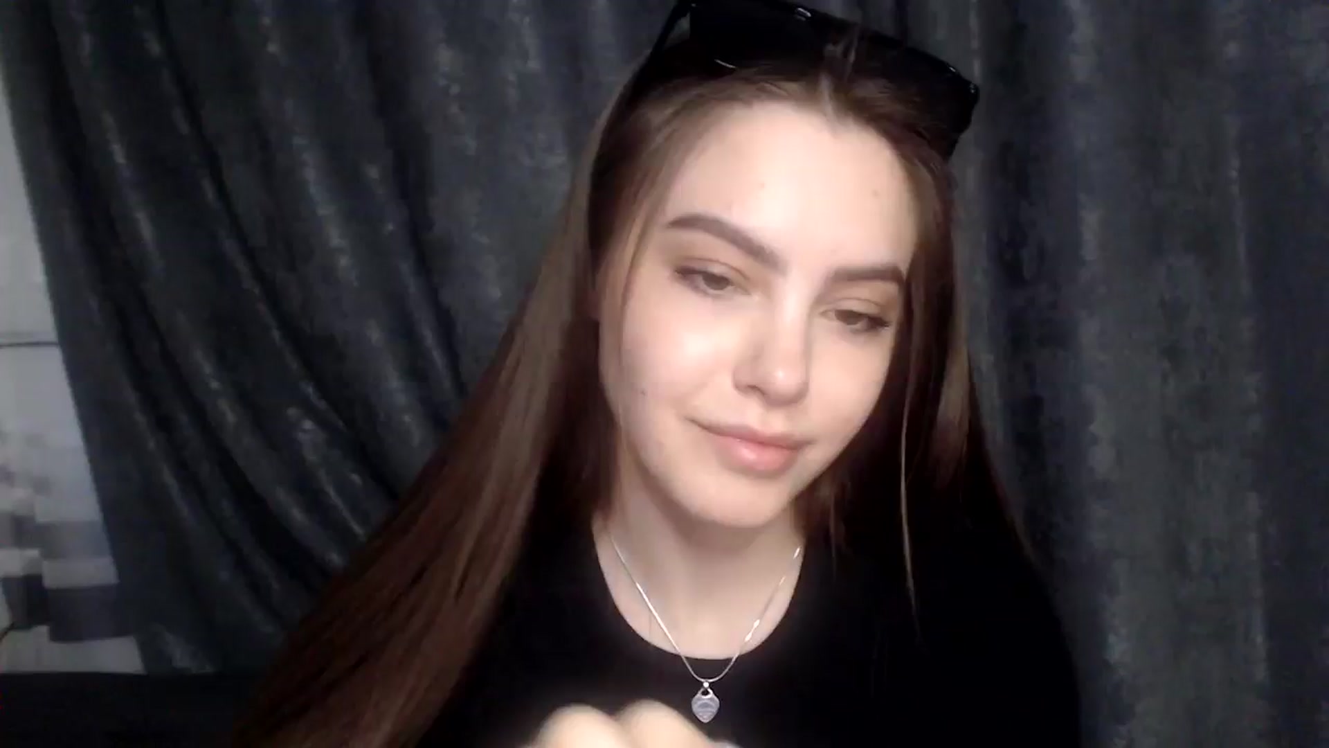 Gallery image thumbnail from MuseForYou_'s myfreecams stream on, 05/01/2025, 17:56 image 1 of 20