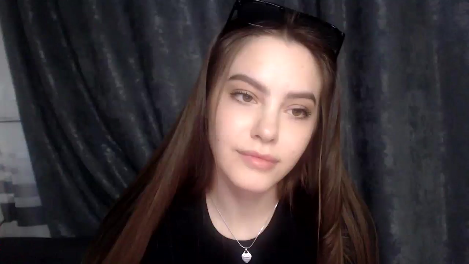 Gallery image thumbnail from MuseForYou_'s myfreecams stream on, 05/01/2025, 17:56 image 2 of 20