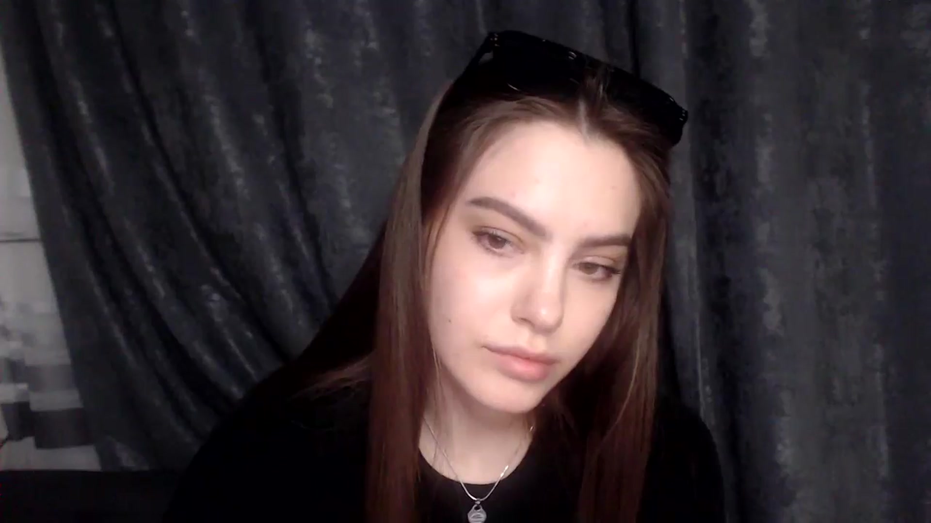 Gallery image thumbnail from MuseForYou_'s myfreecams stream on, 05/01/2025, 17:56 image 14 of 20