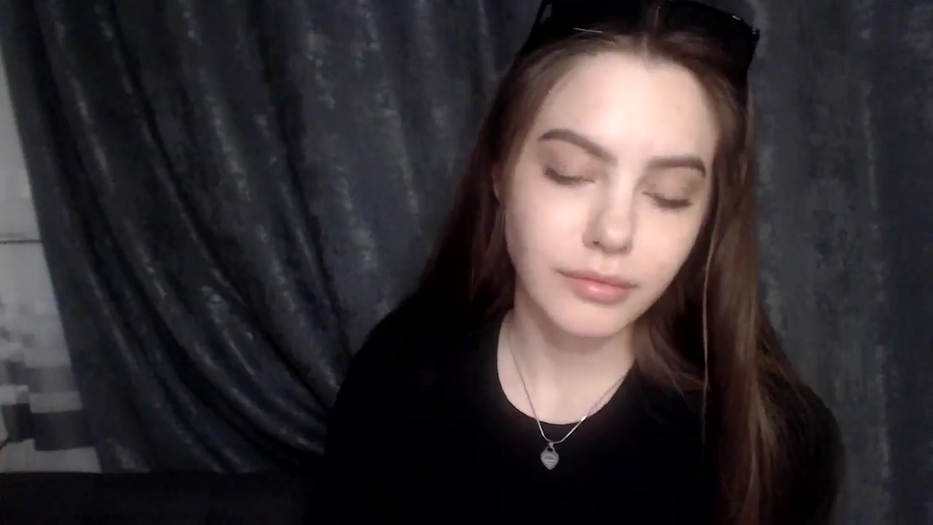 Gallery image thumbnail from MuseForYou_'s myfreecams stream on, 05/01/2025, 17:56 image 6 of 20