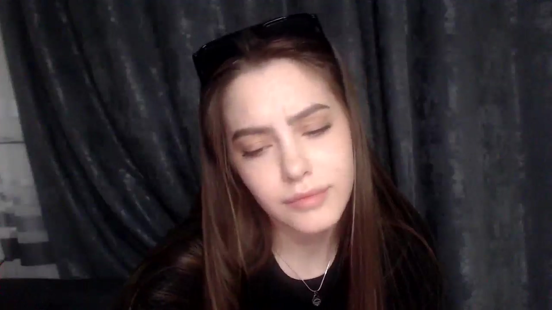 Gallery image thumbnail from MuseForYou_'s myfreecams stream on, 05/01/2025, 17:56 image 13 of 20