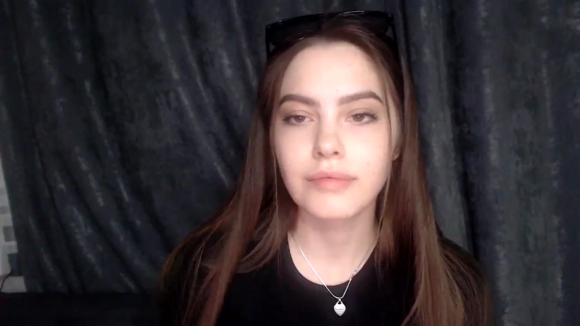 Gallery image thumbnail from MuseForYou_'s myfreecams stream on, 05/01/2025, 20:03 image 5 of 20
