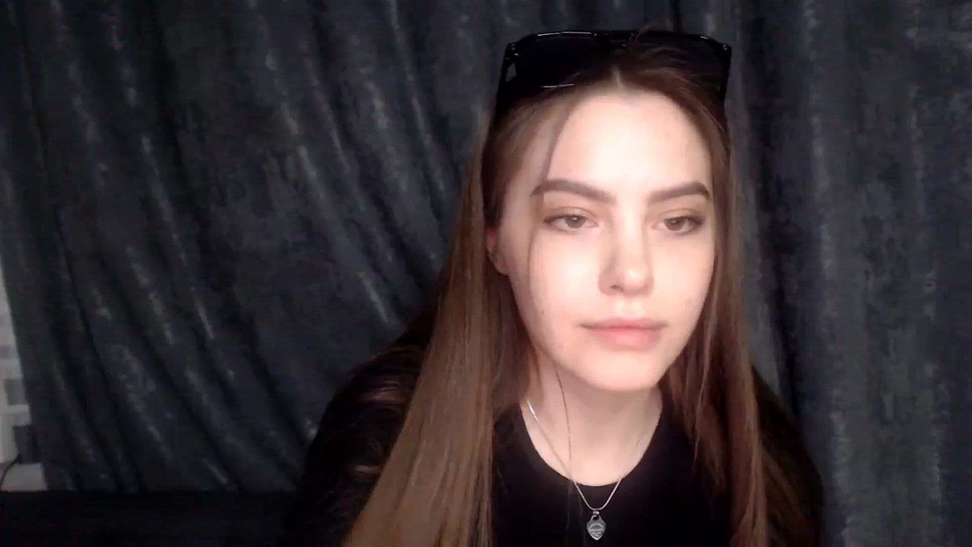 Gallery image thumbnail from MuseForYou_'s myfreecams stream on, 05/01/2025, 20:03 image 13 of 20