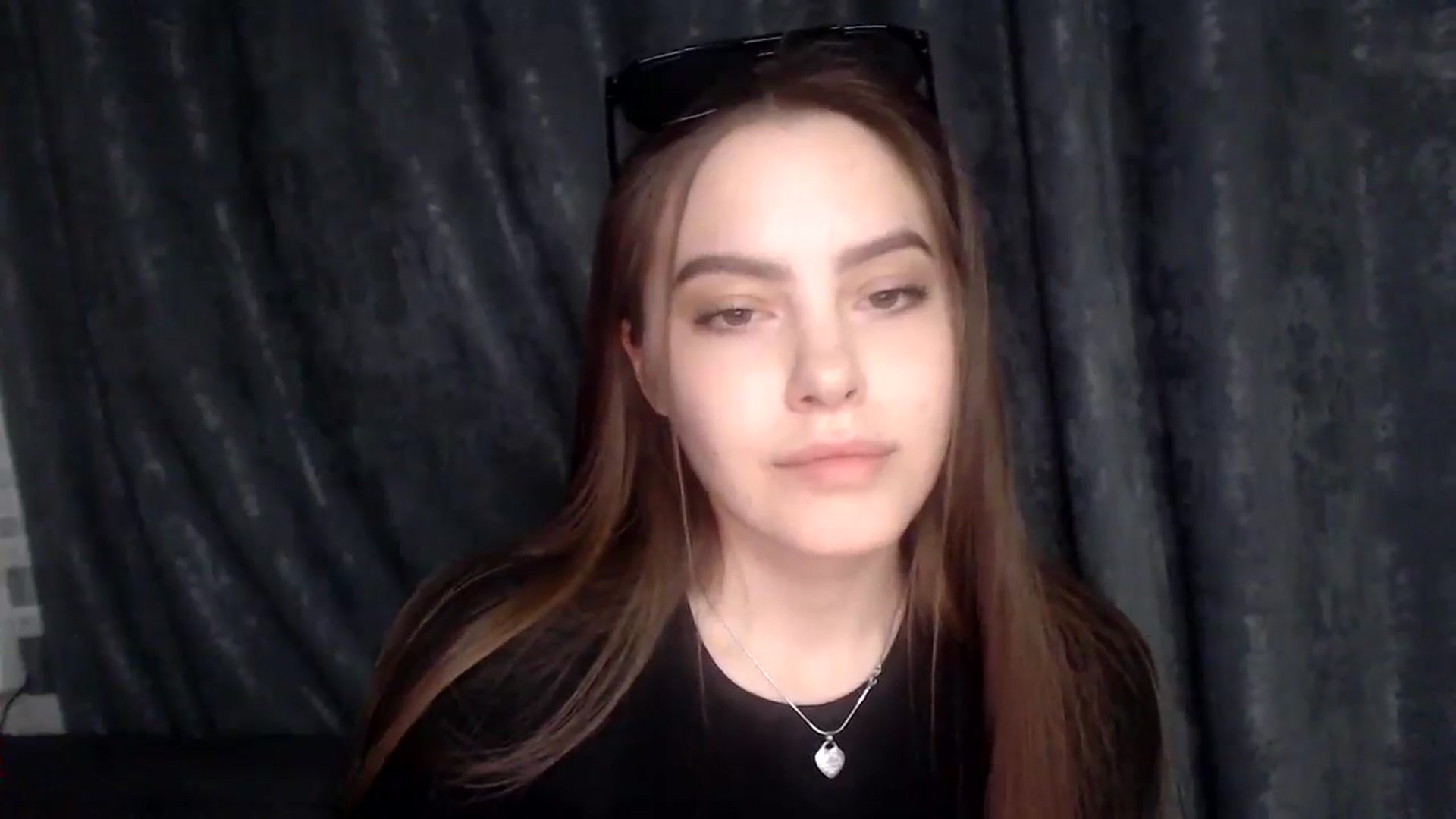 Gallery image thumbnail from MuseForYou_'s myfreecams stream on, 05/01/2025, 20:03 image 6 of 20