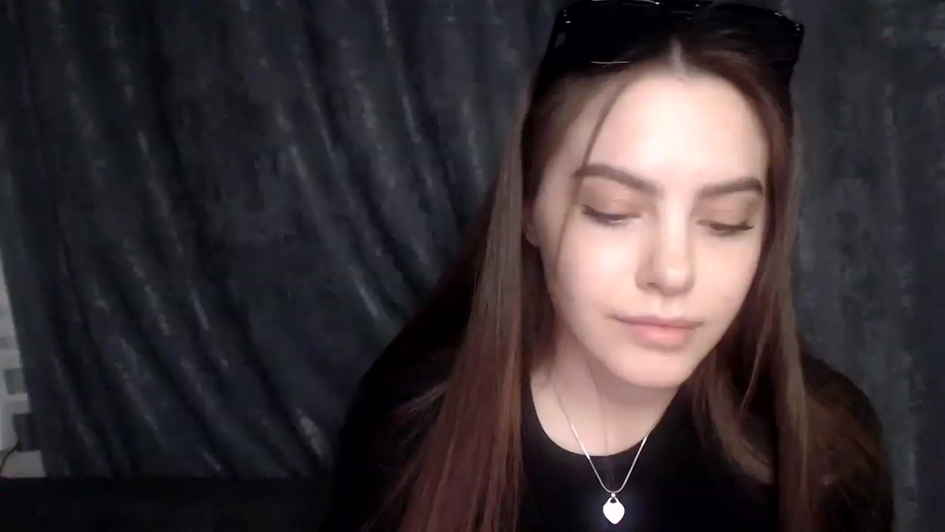 Gallery image thumbnail from MuseForYou_'s myfreecams stream on, 05/01/2025, 20:03 image 12 of 20