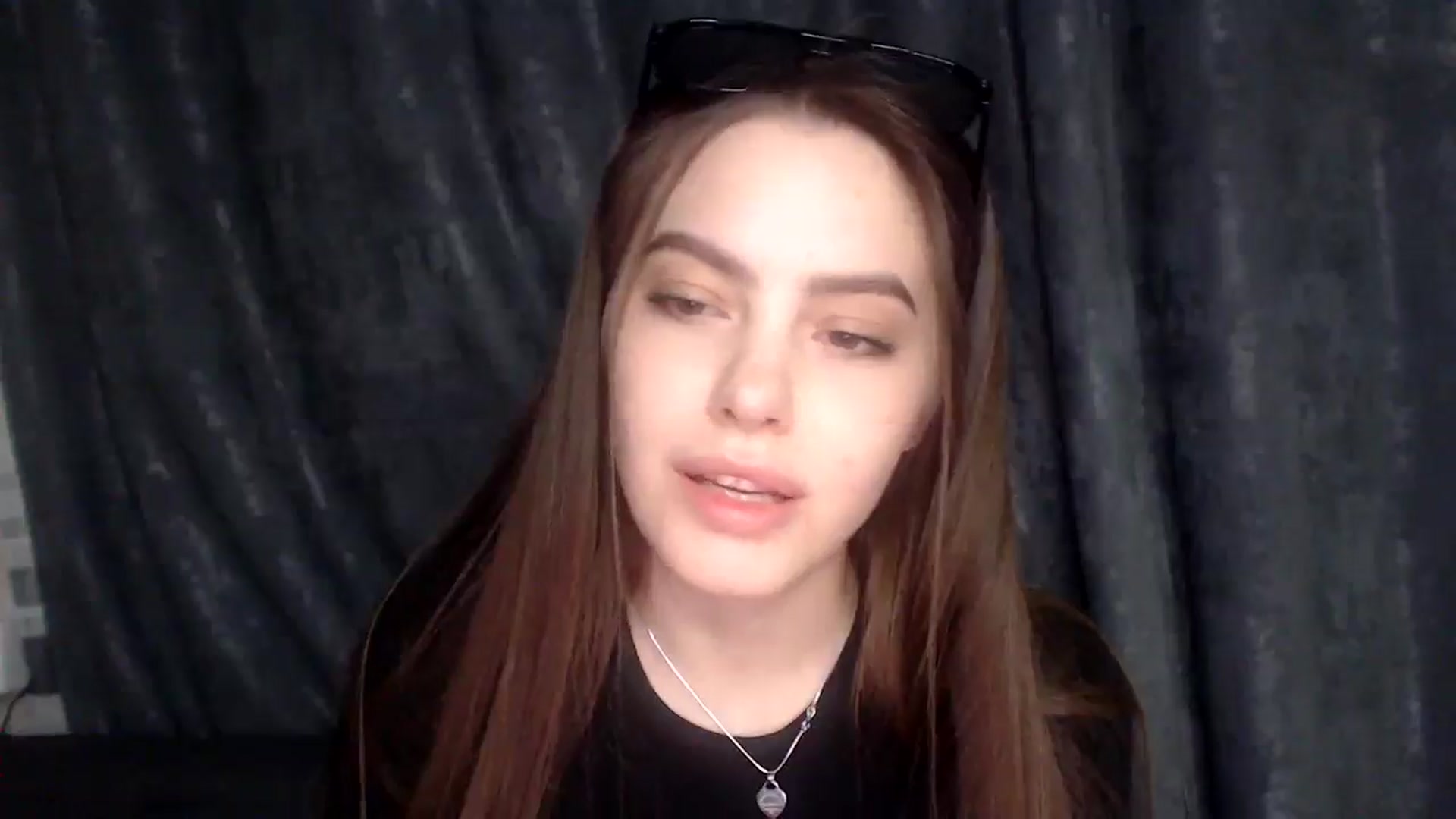 Gallery image thumbnail from MuseForYou_'s myfreecams stream on, 05/01/2025, 20:03 image 7 of 20
