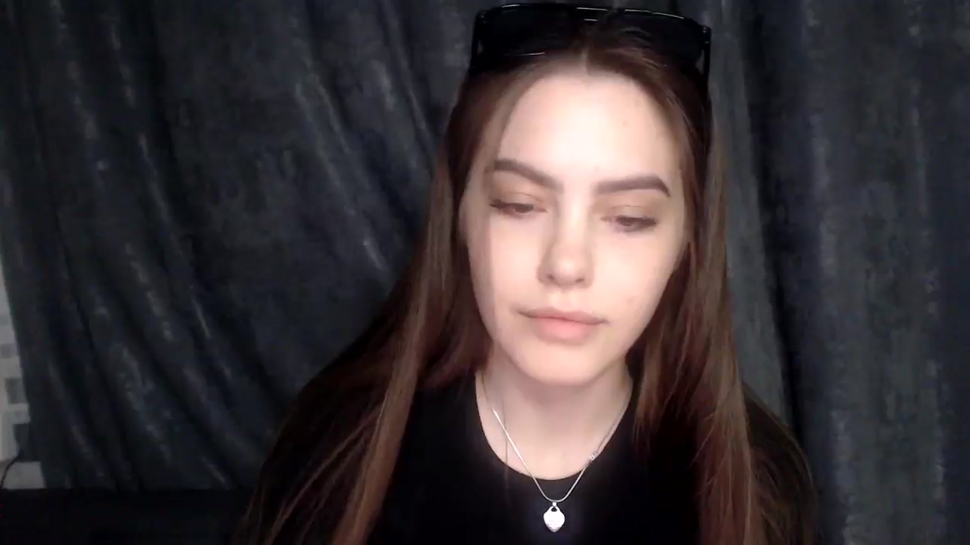 Gallery image thumbnail from MuseForYou_'s myfreecams stream on, 05/01/2025, 20:03 image 2 of 20